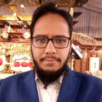 Mohammad  Owais Siddiqui