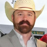 Casey Trimble