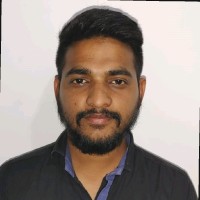 Asif Mohammad