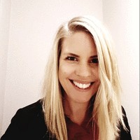 Sophie Herzog-Bell
