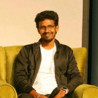 Kanchan Kumar