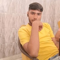 Amarjeet Yadav