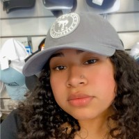 Andrea Llanes
