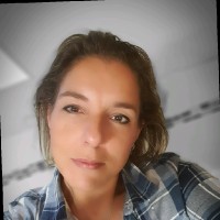 Cindy Blancke