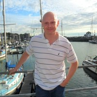 phil o'hanlon