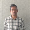 Ronak Rana