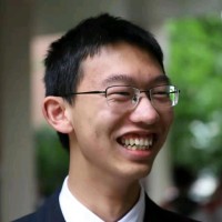 Ye Liu