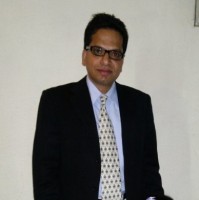 Surendra Devari