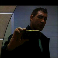 Adrian Martinez jordan