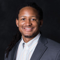 Devante Robinson