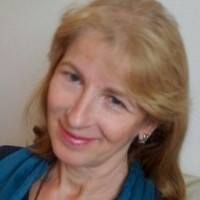 Marinela Haiduc