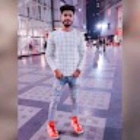 Sumair Singh