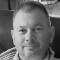 Simon Emms Cmgr Mcmi