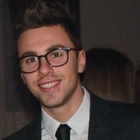 Nicoló Panizza