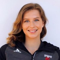 Katia Fedyushchenko
