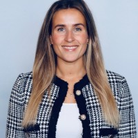 Vilde Totland