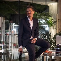 Gabriele Graziani