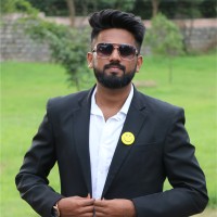 Kiran K