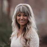 Alicia Burrell Caldwell