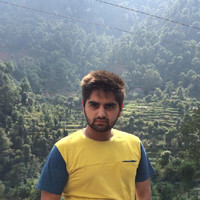 Arun Malik