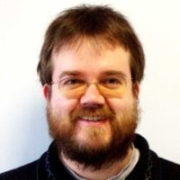Lukas Kautzsch