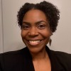 Ernessa Fuller