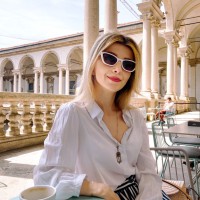 Martina Sardaryan