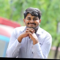 Shaheed Afreedi