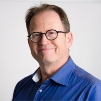 Jos Groenen