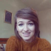 Claire Walton