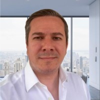 Simon Jimenez