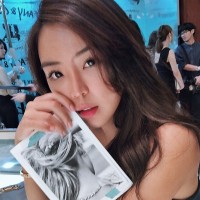 Keiko Sasaki
