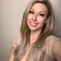 Kaylene King