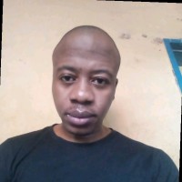 Keketso Mashigo