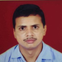 Anil Thakor