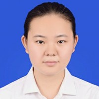 Jun Pan