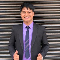 Rohit Lohar