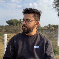 Junaid Tahir