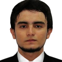 Diego Arce Pérez