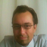 Benoît Rivière