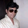 Ranjan Kumar