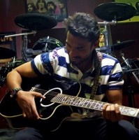 Shaik Mohammed irfan