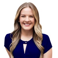 Meredith Ashburn