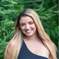 Marisa Deluco