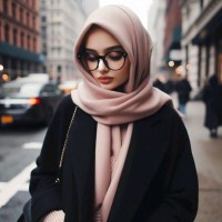 Ambreen Majeed