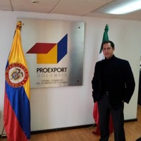 Eduardo Corona Lomeli