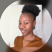 Ntobeko Khambule