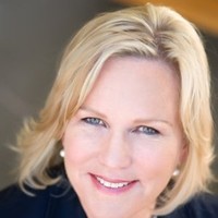 Melissa McDonald
