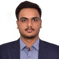Prithvi R.