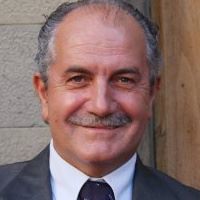 ADRIANO BIGIARINI